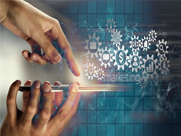 未來趨勢：供應(yīng)鏈的韌性與敏捷性成為競爭關(guān)鍵