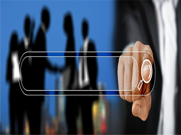 RICHFUL瑞豐專業(yè)服務(wù)