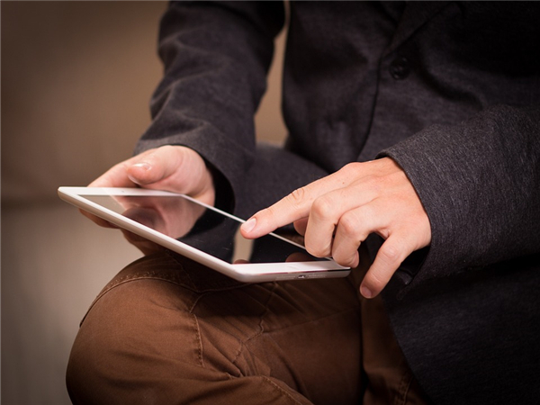 新加坡銀行開戶的條件