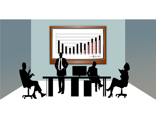 銀行KYC盡職調(diào)查的常見問題