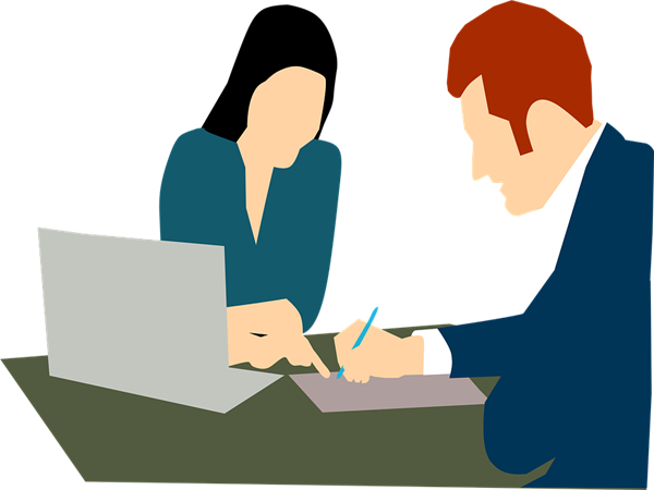 阿布扎比公司注冊流程