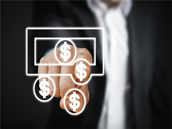 供應(yīng)鏈合規(guī)