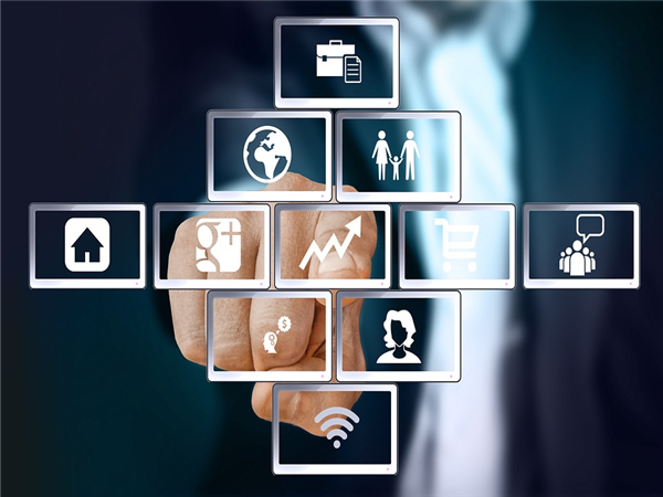 境內(nèi)企業(yè)境外投資的方式