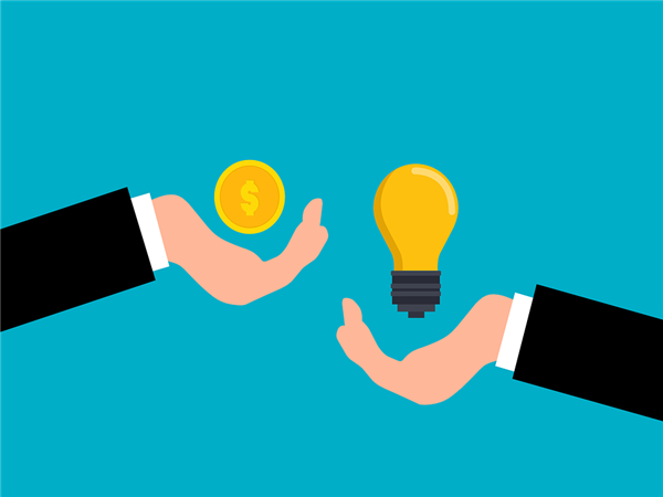 注冊哈薩克斯坦公司的優(yōu)勢