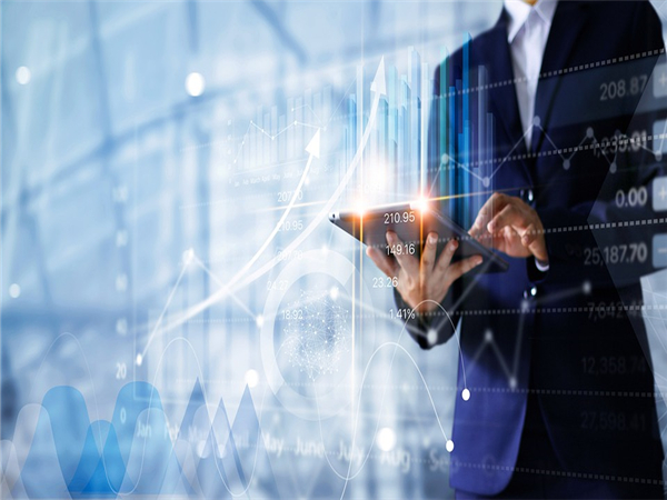 墨西哥稅務(wù)監(jiān)管加強(qiáng)