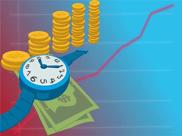 香港公司控股內(nèi)地公司的優(yōu)勢