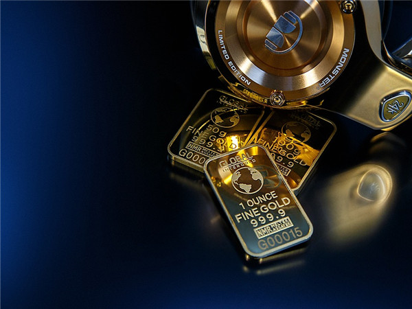 ODI備案后收益回流流程