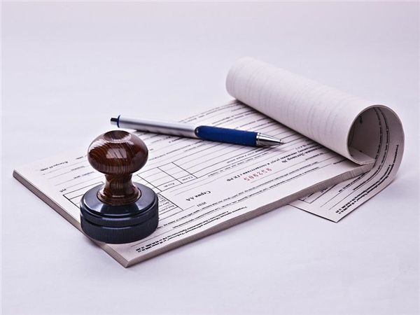 跨境電商面臨的稅務(wù)合規(guī)風(fēng)險(xiǎn)