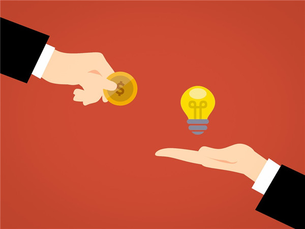 菲律賓公司的稅務(wù)優(yōu)惠政策