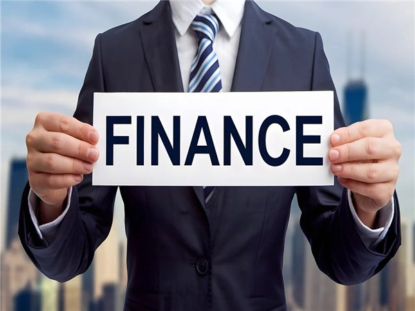 英屬維爾京群島對VASP有哪些許可要求？