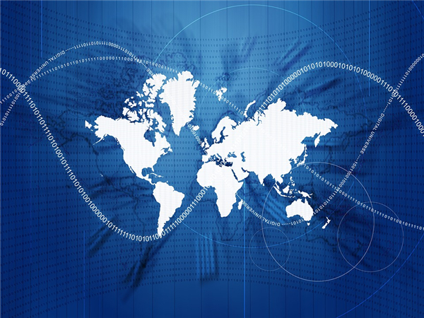 這串?dāng)?shù)字意味著什么？