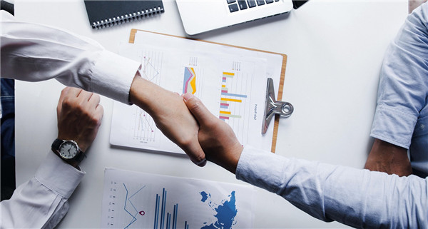 SPV公司如何進行ODI備案？