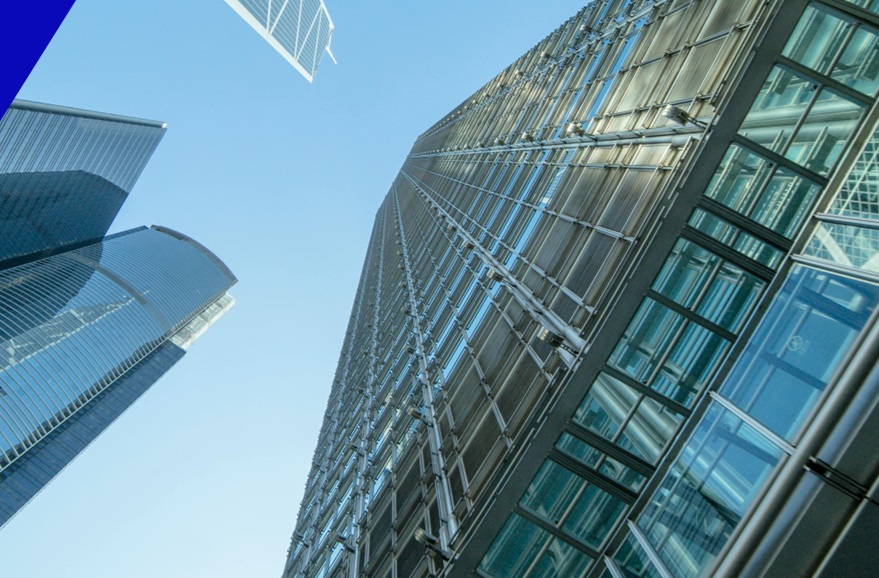 多領(lǐng)域企業(yè)增長(zhǎng)齊頭并進(jìn)