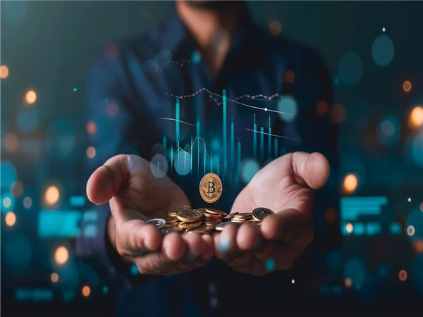 1號(hào)牌照：證券交易的“入場券”