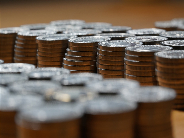 注冊(cè)香港公司對(duì)跨境電商的意義