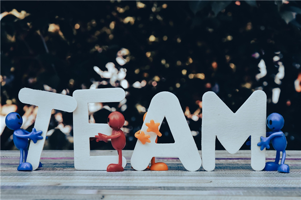 京東工業(yè)擬香港上市