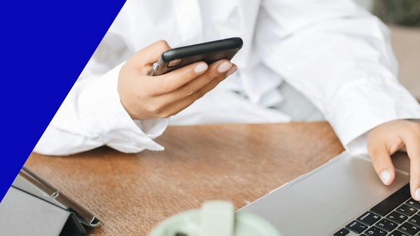 為什么我會(huì)收到這條短信？——讀懂背后的監(jiān)管邏輯