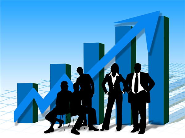 注冊海外公司的優(yōu)勢