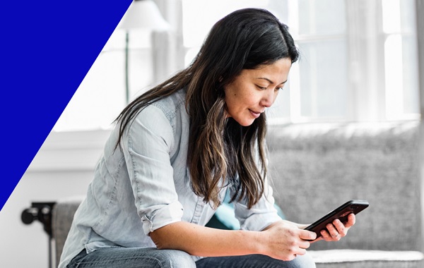 境外所得申報(bào)范圍