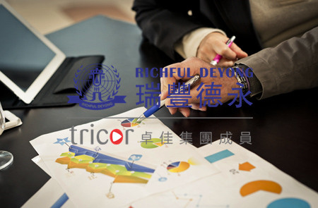 香港花旗銀行開戶流程