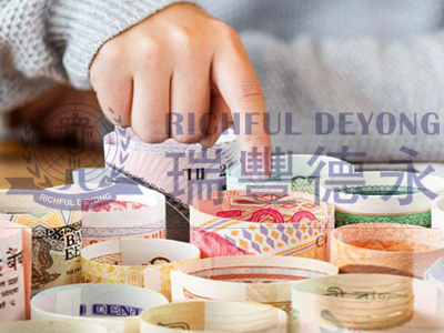 跨境融資需要重點(diǎn)考慮因素