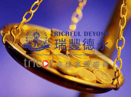 圣基茨投資入籍的方式