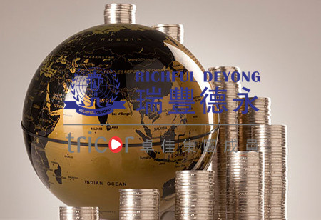 圣基茨護(hù)照含金量如何