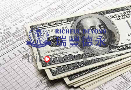 香港公司KYC盡職調(diào)查需要的資料