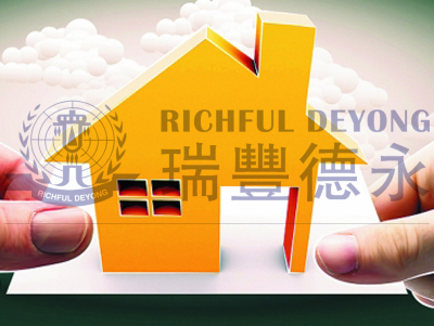 目前我國外資私募基金發(fā)展情況