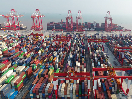 2021年投資馬來西亞整體情況