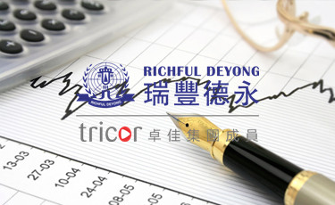 印度公司董事需要提供的資料