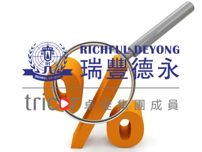 科羅拉多州公司的優(yōu)勢