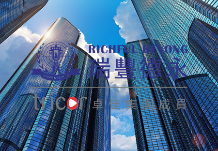 香港公司注銷了銀行賬戶怎么辦