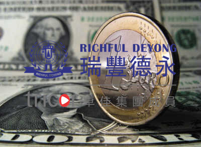 注冊美國公司考慮的因素