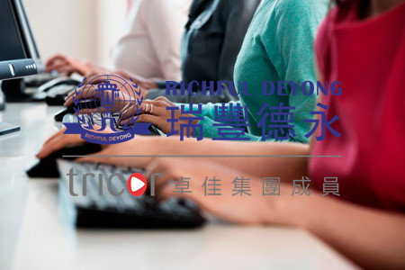 審計報告的主要內容