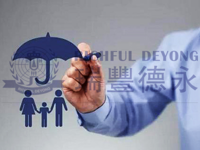 隨著財富群體的進(jìn)一步增長，家族辦公室成為財富群體的剛需所在