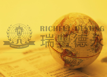 葡萄牙頒布黃金居留修正案后，2月申請(qǐng)數(shù)大幅增加，如何看待？