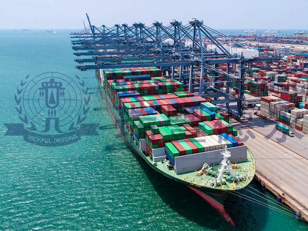 瑞豐德永見解 | 新政頻發(fā)，海南迎來政策紅利，成為全球投資“新熱土”