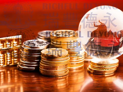 2021中國財富自由門檻的新思考：財富傳承如何更穩(wěn)妥？