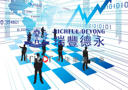 南達(dá)科他州公司注冊需要的資料