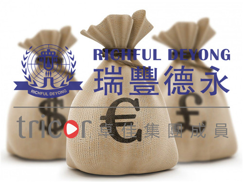 C79和C88文件的區(qū)別