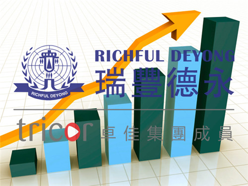 英國公司報(bào)稅