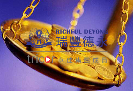 注冊(cè)韓國(guó)合伙公司