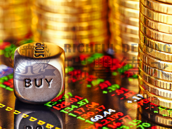 新加坡家族辦公室最受追捧