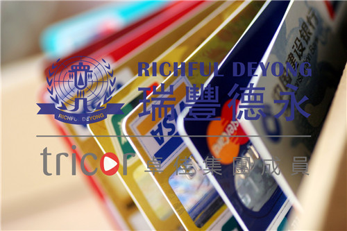 新加坡銀行歷年開戶要求的變化