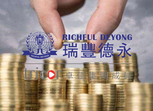 馬來(lái)西亞特定活動(dòng)牌照