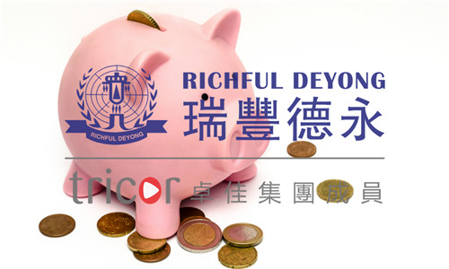 選擇菲律賓開展業(yè)務(wù)的理由