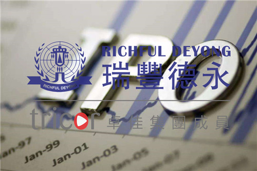 企業(yè)美國上市的優(yōu)勢