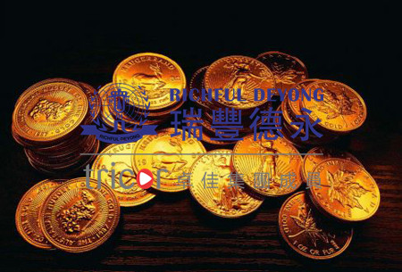 海外股權(quán)架構(gòu)稅務(wù)考量