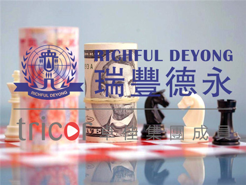 塞浦路斯的身份優(yōu)勢(shì)